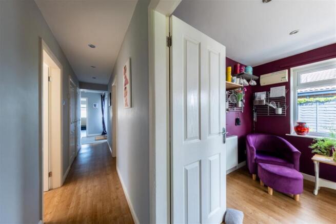 6 Greenfield Road--021.jpg