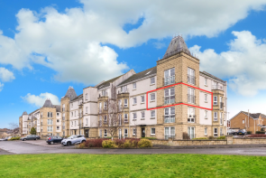 87, Bittern Court, Dunfermline KY11 8HF