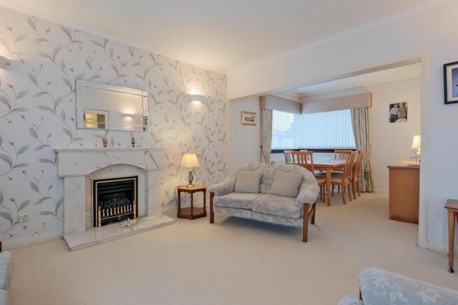 008-22 York Street, Wishaw.jpg