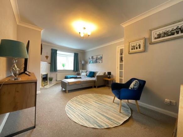2 bed Apartment for sale Image 6