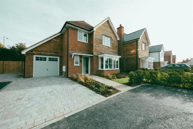 Brookland-58.jpg
