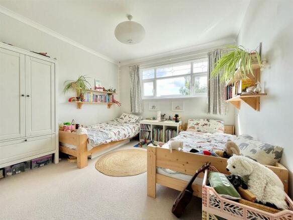 BED3.jpg