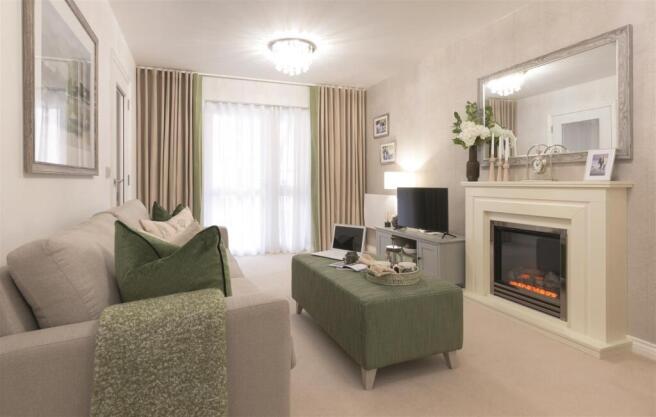 CRL_Elmhirst_Totnes_Nov23-7 1 bed living room.jpg