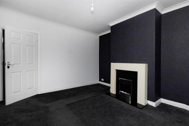 2 bed End of Terrace for sale Image 5