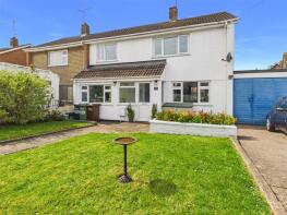 129, Midland Road, Stonehouse GL10 2DT