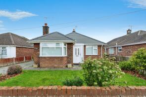300, Saughall Road, Blacon, Chester CH1 5HQ