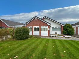 41, Harington Road, Formby L37 1NT