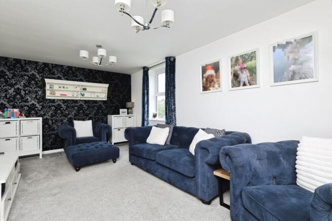 3 bed Detached for sale Image 5