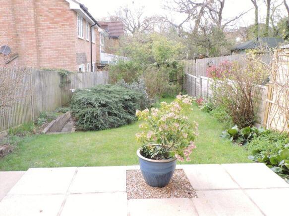 Photo 7