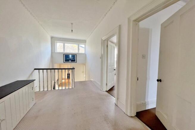 Apartment in Arun, Bognor Regis - More