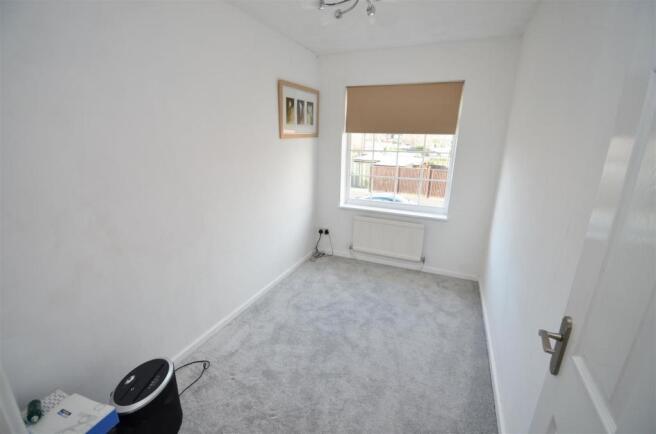 BEDROOM THREE.JPG