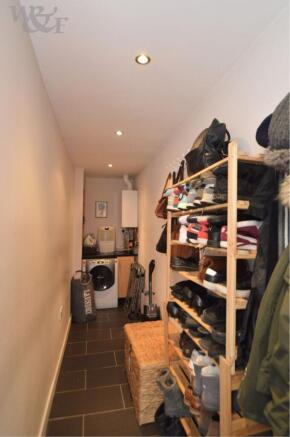 Photo 32