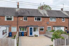 5, Woodlands Drive, Leyland PR25 2NE