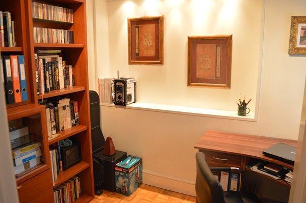 study/bedroom 4