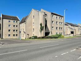 74, John Street, Ayr KA8 0BS
