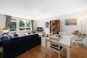 4, 12 Braemar, Kersfield Road, London SW15 3HG