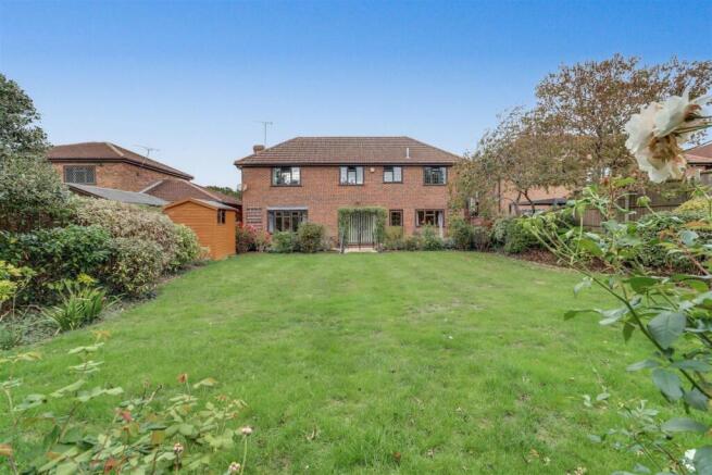 35 RIVERSIDE WALK WICKFORD-26.jpg