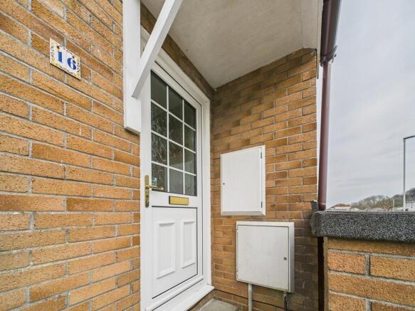 CAM02089G0-PR0430...