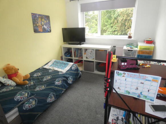 Photo 9