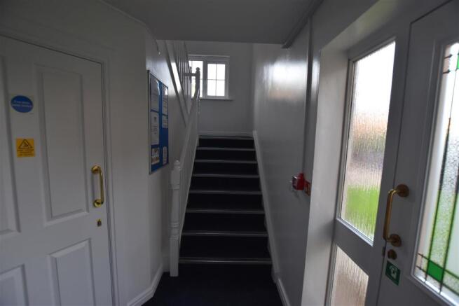 Entrance Area.JPG