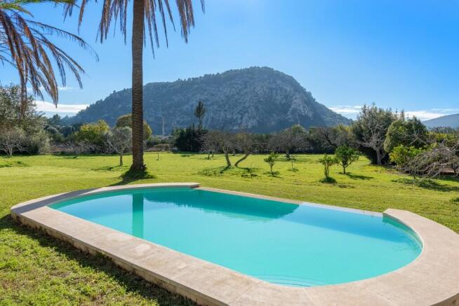Pool (2)