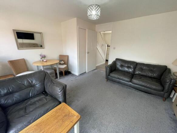 George Mann Close, Manchester, M22 photo 4