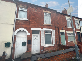 Flat 1, 57, Main Road, Nottingham NG16 5GP