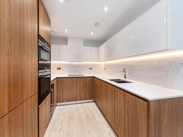 Neroli House E1