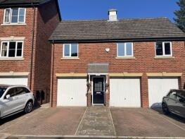 21, Brynmoor, Bolton BL1 6FS