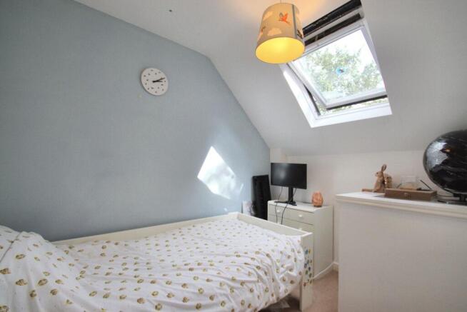 Photo 8