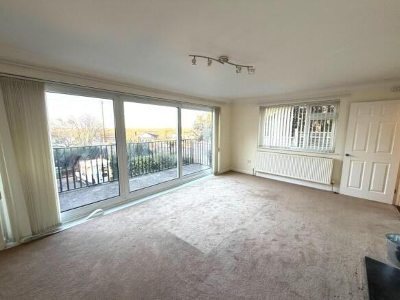 Living Room Two.jpeg