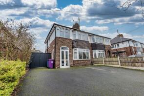174, Bowring Park Road, Liverpool L14 3NR