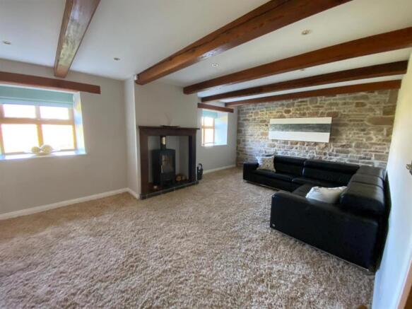 living room.jpg