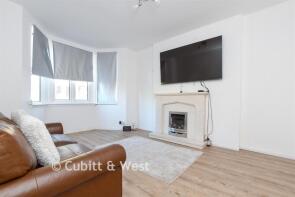 39, Yorke Road, Reigate RH2 9HH