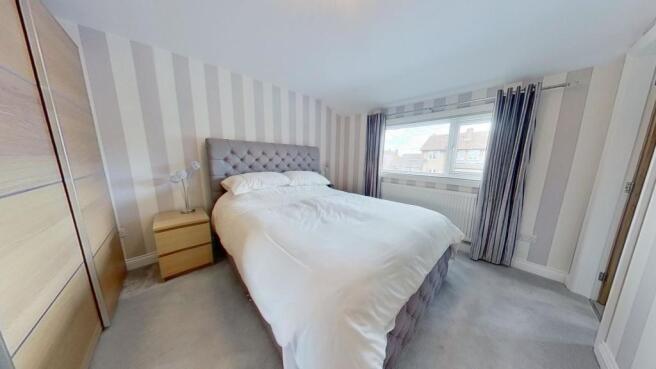 BEDROOM MAIN - HAUGH AVENUE.jpg