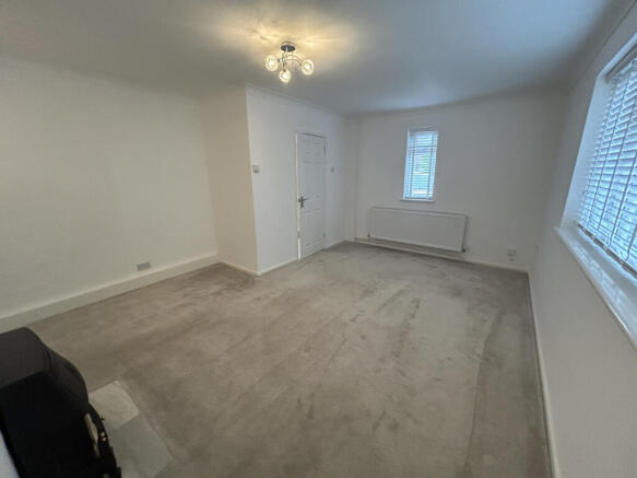 Lounge 1