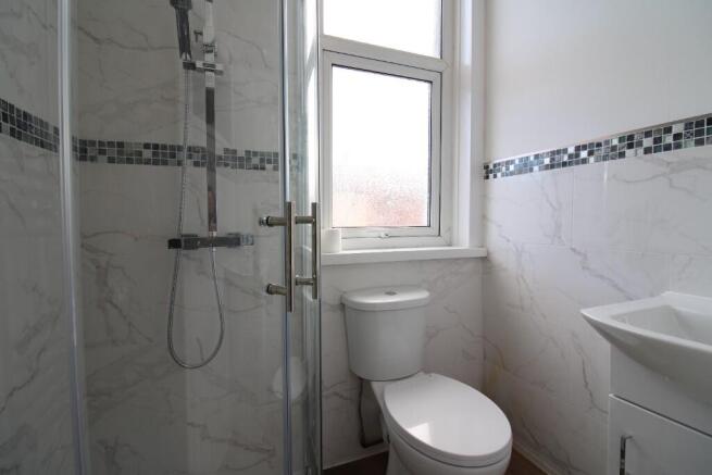Gordon Road, Fleetwood, Lancashire, FY7 photo 4