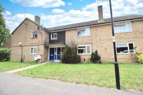 38, Macarthur Crescent, Southampton SO18 4SL
