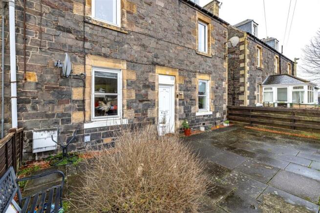 218 Croft Street Galashiels 24.JPG