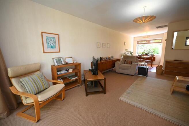 living room1.JPG