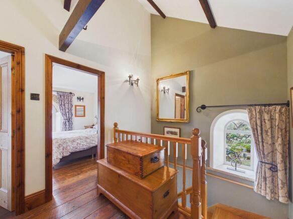 3 bed Character Property for sale Image 8