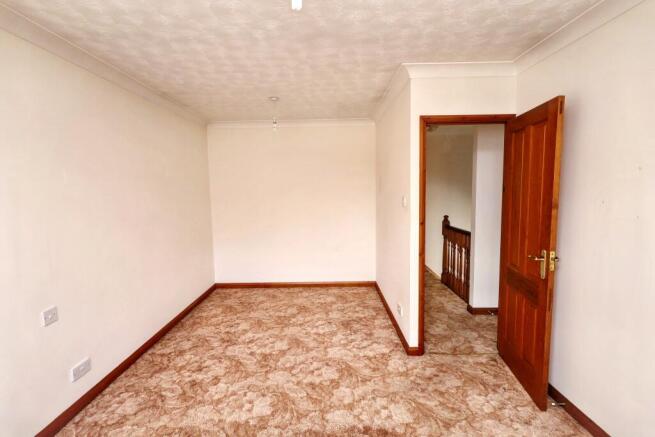 7A Pineapple Road, Amersham, Buckinghamshire, HP7 9JN