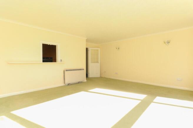 Picture 2