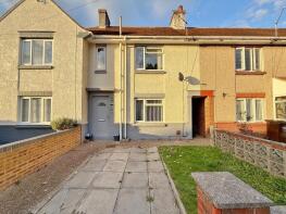 47, Freshwater Road, Portsmouth PO6 3HT