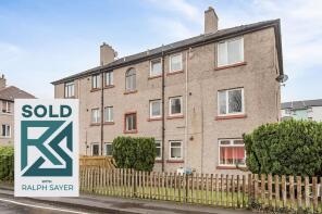 1f2, 77, Sighthill Drive, Sighthill, Edinburgh EH11 4QJ
