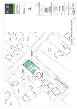 Knowsley Res Plot Drg.jpg