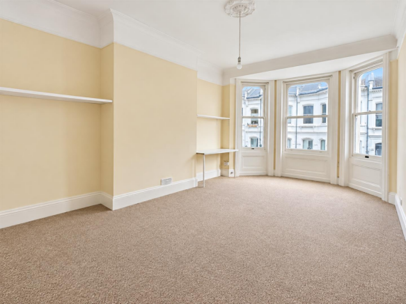 Living room.png