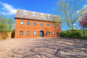 Flat 7, 71 Sherbourne House, Collingwood Road, Witham CM8 2EE