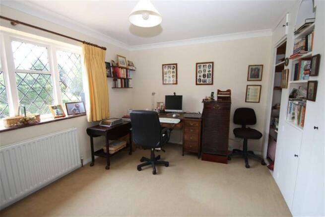 Photo 15