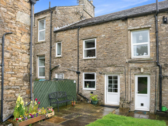 3 bed Cottage for sale Image 12